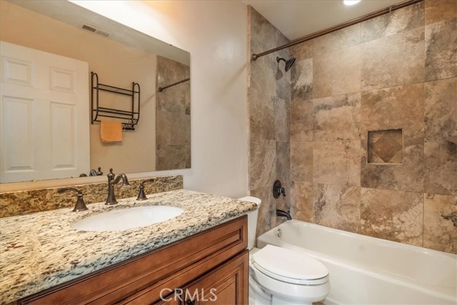 Detail Gallery Image 20 of 29 For 36330 Saint Raphael Dr, Murrieta,  CA 92562 - 3 Beds | 2 Baths
