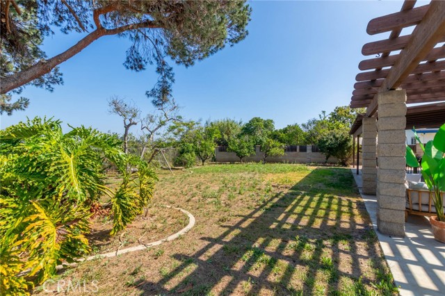 Detail Gallery Image 14 of 29 For 3159 Crela St, Bonita,  CA 91902 - 3 Beds | 2 Baths