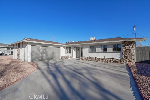 Front Image Thumbnail for CRHD26049834