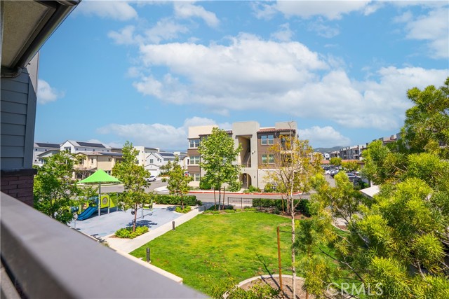 Detail Gallery Image 13 of 75 For 612 Prickly Pear Way, Rancho Mission Viejo,  CA 92694 - 2 Beds | 2/1 Baths