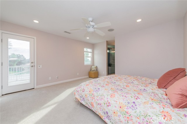 Detail Gallery Image 30 of 46 For 26 Morning Dove, Irvine,  CA 92604 - 4 Beds | 2/1 Baths