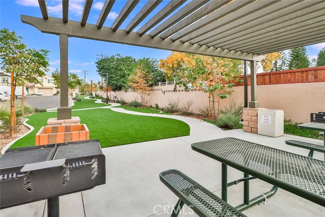 Detail Gallery Image 47 of 49 For 3092 Acebo, Pomona,  CA 91767 - 3 Beds | 2 Baths