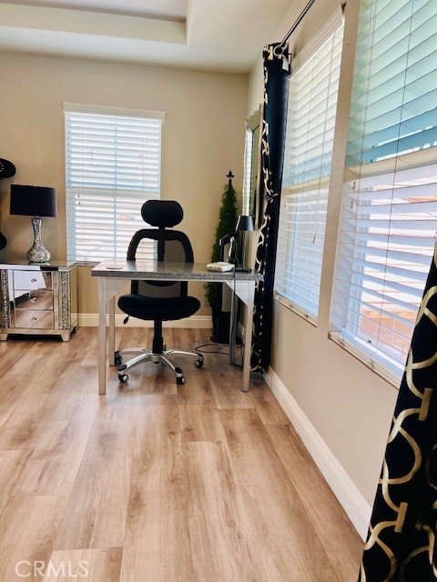 7376 Reserve Place, Rancho Cucamonga CA: https://media.crmls.org/medias/d418428c-47e2-4756-bb51-08791974db7d.jpg