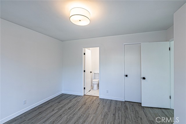 Detail Gallery Image 21 of 32 For 516 N L, Lompoc,  CA 93436 - 3 Beds | 2 Baths