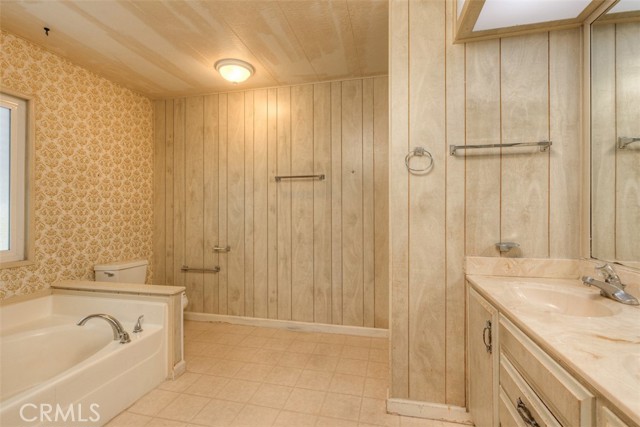 Detail Gallery Image 17 of 42 For 5307 Treasure Hill, Oroville,  CA 95966 - 2 Beds | 2 Baths