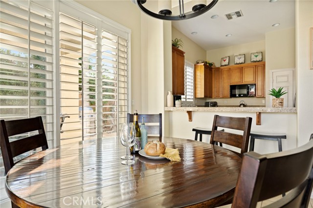 Detail Gallery Image 12 of 45 For 80801 Calle Azul, La Quinta,  CA 92253 - 2 Beds | 2/1 Baths