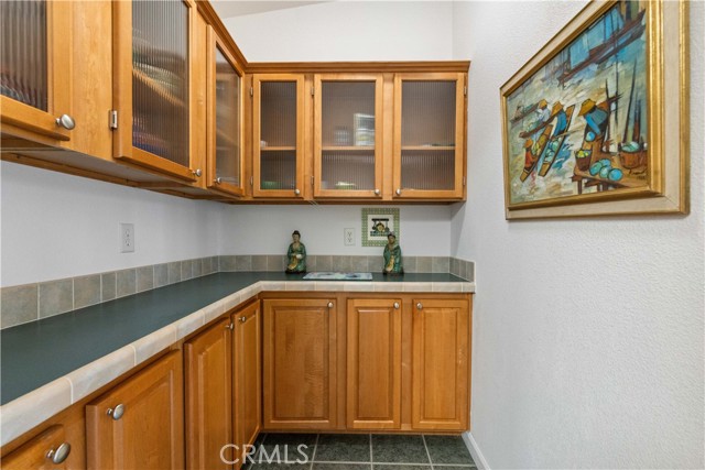 Detail Gallery Image 18 of 71 For 7680 Verna Way, Glenhaven,  CA 95443 - 3 Beds | 2 Baths
