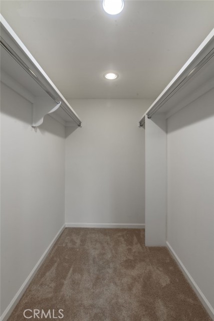 Detail Gallery Image 32 of 57 For 10424 Tujunga Canyon, Tujunga,  CA 91042 - 4 Beds | 3 Baths