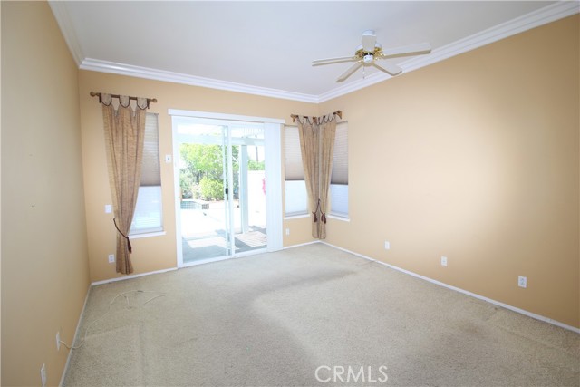 Detail Gallery Image 16 of 26 For 21471 Andorra, Mission Viejo,  CA 92692 - 1 Beds | 2/1 Baths