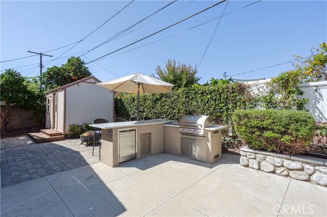 2646 Grand Summit Road, Torrance CA: https://media.crmls.org/medias/d418aaa0-0f32-4cf1-859a-6c4224ab5a85.jpg
