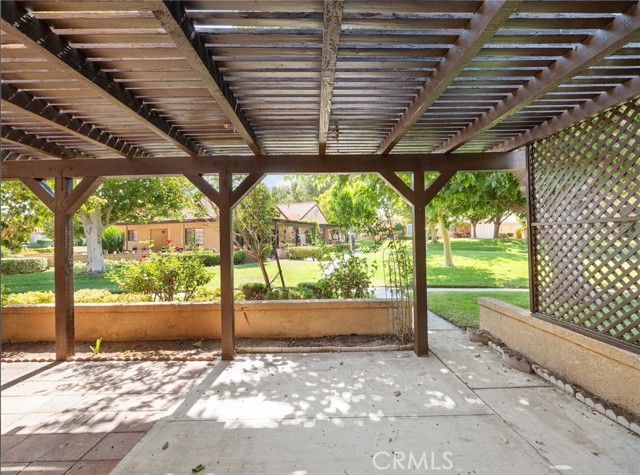 Detail Gallery Image 22 of 23 For 11601 Park Ln, Apple Valley,  CA 92308 - 2 Beds | 2 Baths