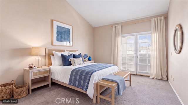4235 Harbour Island photo 10