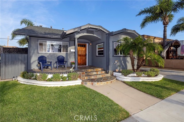 Front Image Thumbnail for CROC26065713