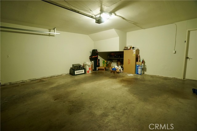 Detail Gallery Image 39 of 48 For 220 N Moore Ave #D,  Monterey Park,  CA 91754 - 3 Beds | 2/1 Baths