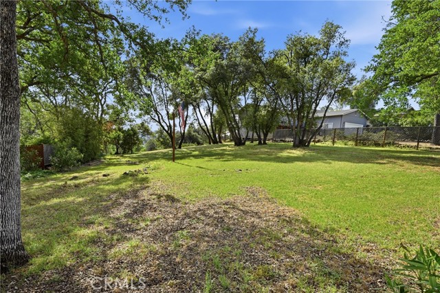 Detail Gallery Image 32 of 43 For 19879 Donkey Hill, Hidden Valley Lake,  CA 95467 - 3 Beds | 2 Baths