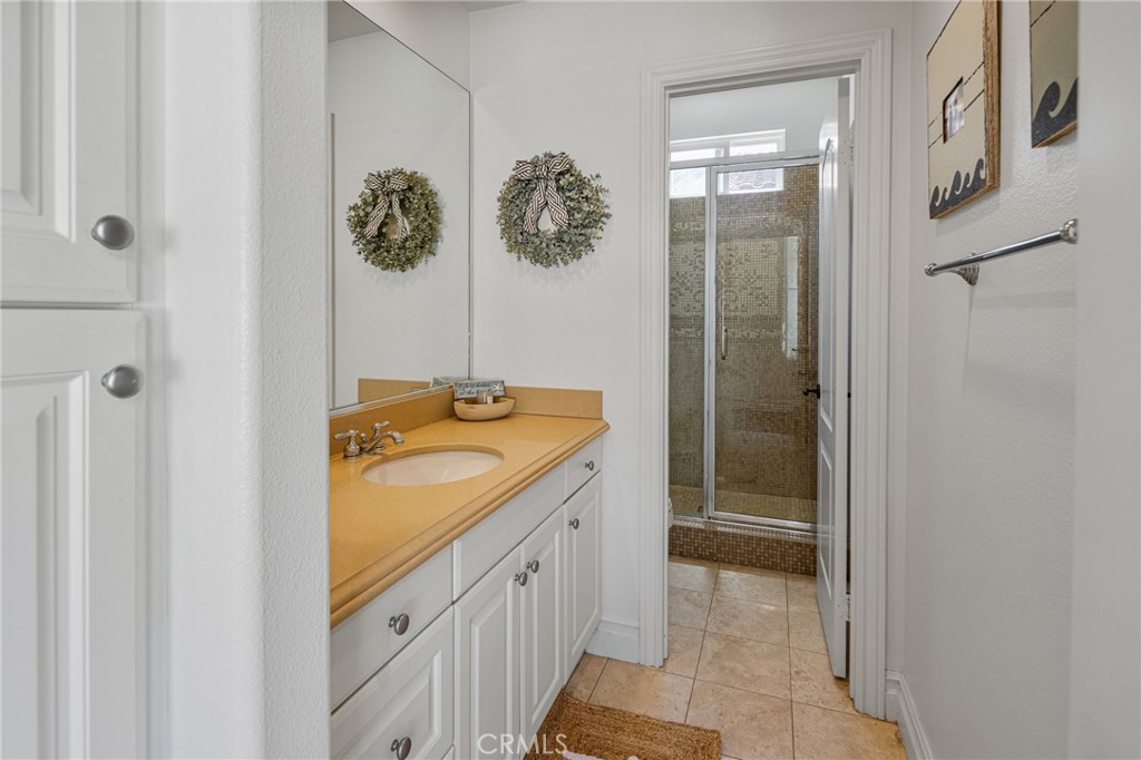 MLS #OC26002514 image #17