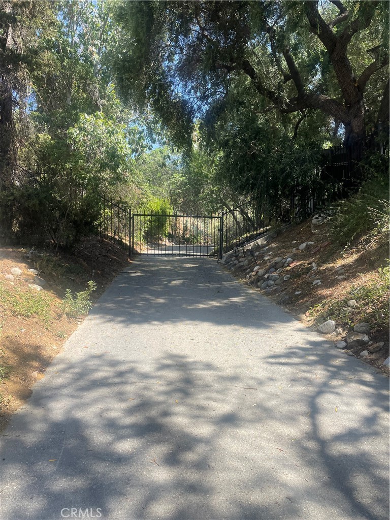 16765 Drury Drive, Whittier, CA 90603
