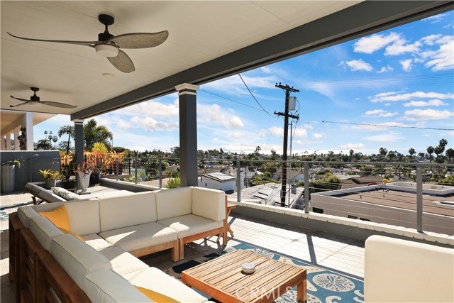 Detail Gallery Image 29 of 57 For 4001 Calle Abril, San Clemente,  CA 92673 - 3 Beds | 3 Baths