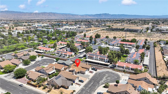 Detail Gallery Image 30 of 33 For 12439 Glennaire Pl, Victorville,  CA 92395 - 2 Beds | 2 Baths