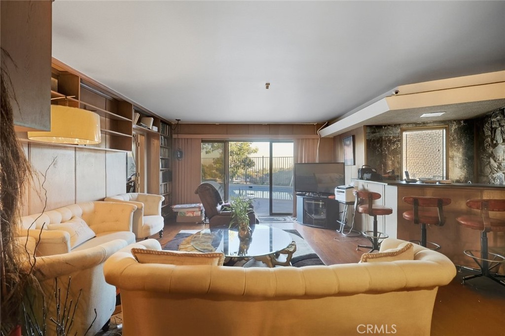 MLS #SR25273021 image #30