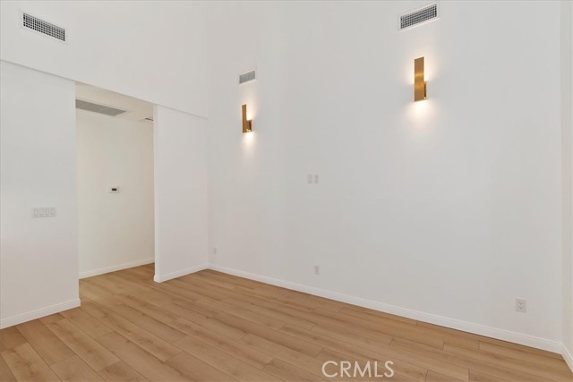 Detail Gallery Image 17 of 50 For 304 San Anselmo, Big Bear City,  CA 92314 - 3 Beds | 3/1 Baths