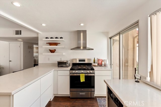 82297 Cochran Drive, Indio CA: https://media.crmls.org/medias/d418fcdc-072e-45be-b7be-8680ff97f003.jpg