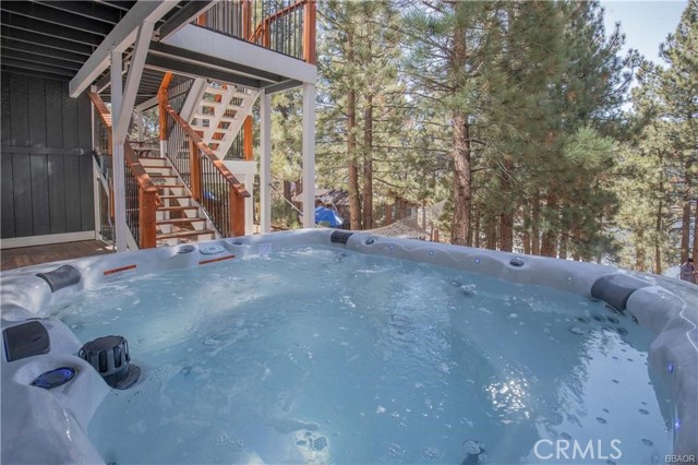 Detail Gallery Image 7 of 41 For 38969 North Bay Rd, Big Bear Lake,  CA 92315 - 5 Beds | 4 Baths