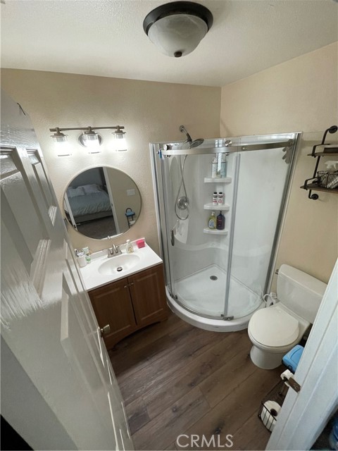 1675 Maple Drive, Chula Vista, California 91911, 3 Bedrooms Bedrooms, ,4 BathroomsBathrooms,Residential,For Sale,Maple Drive,SW24082836