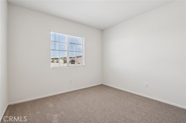 Detail Gallery Image 28 of 35 For 18774 Hampton Ln, Adelanto,  CA 92301 - 3 Beds | 2/1 Baths