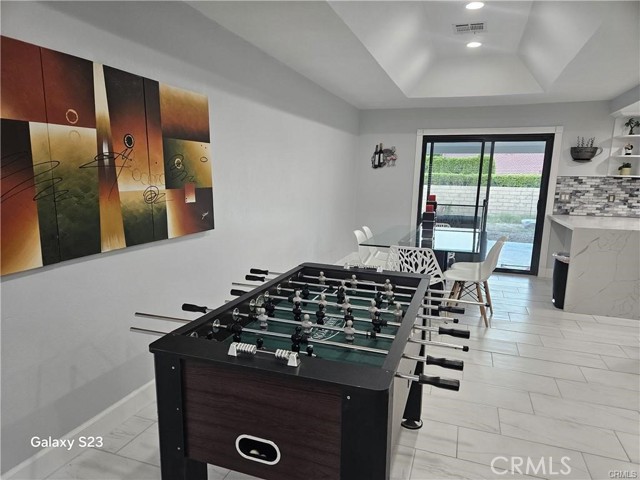 Detail Gallery Image 11 of 14 For 2088 N Cerritos Rd, Palm Springs,  CA 92262 - 3 Beds | 2 Baths