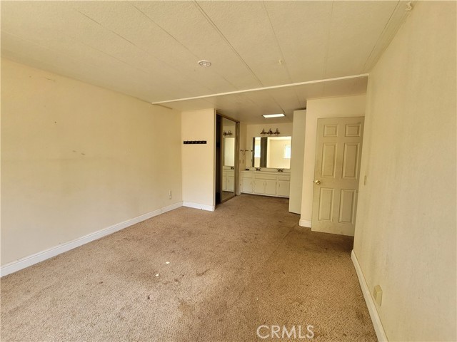 16970 Rancho Tehama Road, Corning CA: https://media.crmls.org/medias/d4197792-c4b1-4688-993c-b219ee21c9a2.jpg