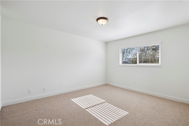 Detail Gallery Image 10 of 19 For 26355 Marina Road, San Juan Capistrano,  CA 92675 - 3 Beds | 1/1 Baths