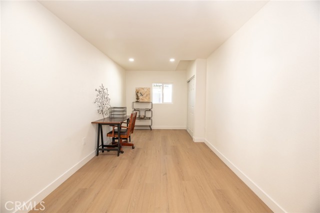 Detail Gallery Image 26 of 55 For 10961 Desert Lawn Dr #86,  Calimesa,  CA 92320 - 3 Beds | 2 Baths