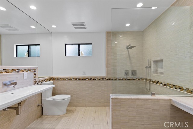 Detail Gallery Image 70 of 75 For 1 Clancy Ln, Rancho Mirage,  CA 92270 - 5 Beds | 5/1 Baths