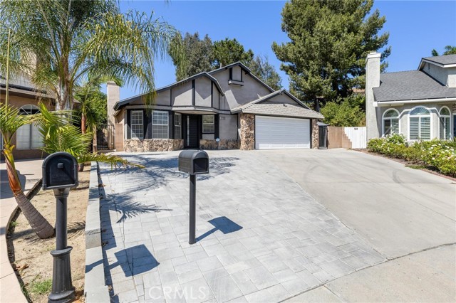 Detail Gallery Image 59 of 60 For 11715 Garrick Ave, Sylmar,  CA 91342 - 3 Beds | 2 Baths