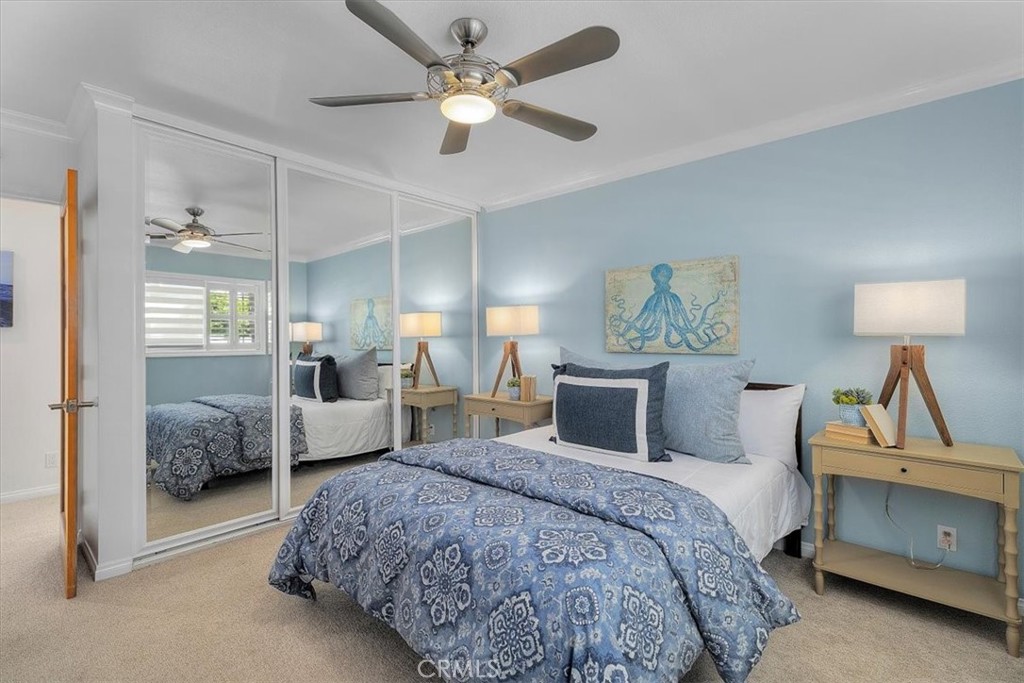 MLS #PV25108564 img 14