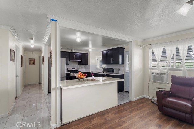 Detail Gallery Image 6 of 25 For 12501 Willowood, Garden Grove,  CA 92840 - 3 Beds | 1 Baths