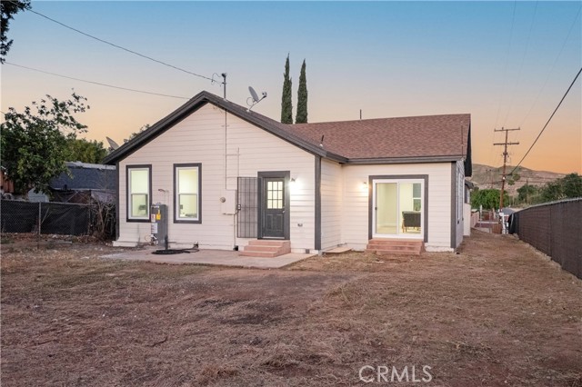 Detail Gallery Image 40 of 45 For 19241 Envoy Ave, Corona,  CA 92881 - 3 Beds | 2 Baths