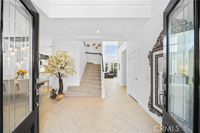 Detail Gallery Image 2 of 40 For 5 Westchester Ct, Coto de Caza,  CA 92679 - 4 Beds | 3 Baths