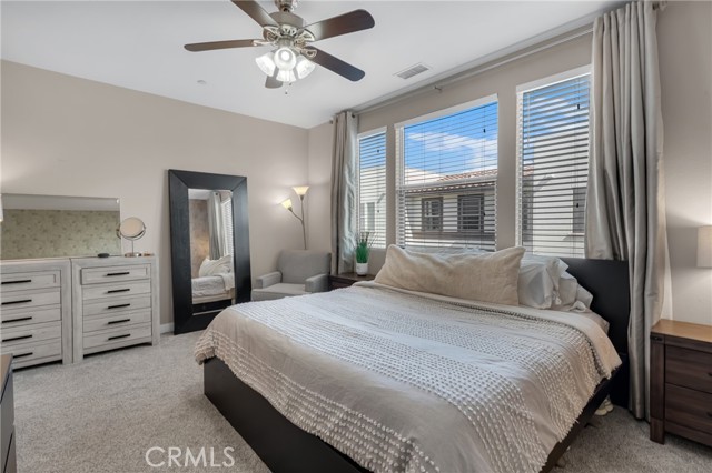 Detail Gallery Image 24 of 33 For 9311 Alondra Bld #5,  Bellflower,  CA 90706 - 3 Beds | 3 Baths