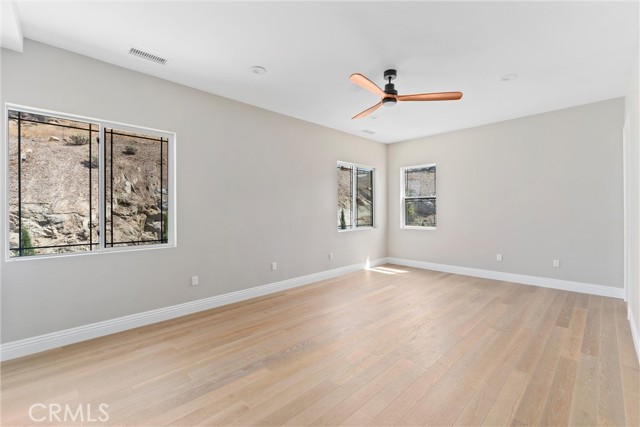 Detail Gallery Image 39 of 74 For 17190 Small Canyon Ln, Riverside,  CA 92506 - 6 Beds | 6/1 Baths