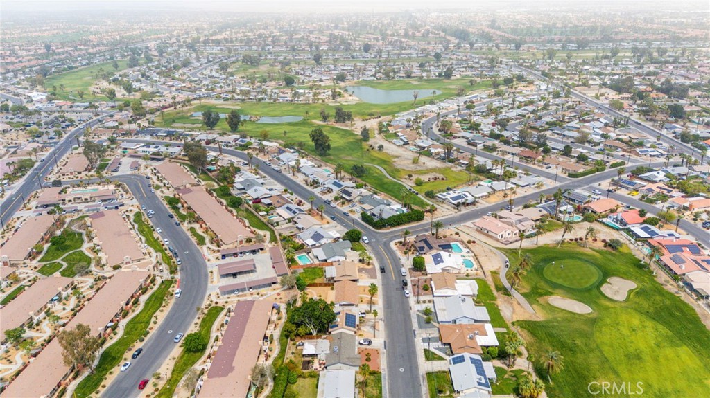 MLS #IV25062886 img 33