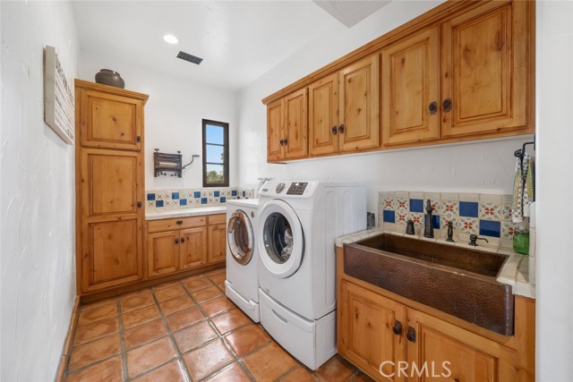 4950 Davenport Creek Road, San Luis Obispo CA: https://media.crmls.org/medias/d41a0268-23d1-404b-8fef-6fe2837b837a.jpg