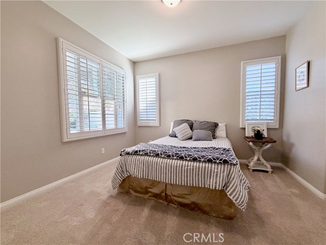 Detail Gallery Image 27 of 71 For 46302 Lone Pine Dr, Temecula,  CA 92592 - 4 Beds | 3 Baths