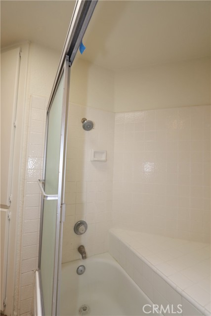Detail Gallery Image 24 of 45 For 75 Hidden Valley Rd, Pomona,  CA 91766 - 3 Beds | 2 Baths