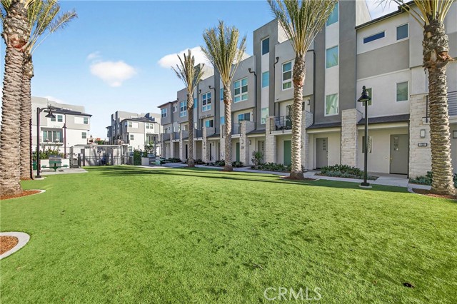 1615 W Bushell Street, Anaheim CA: https://media.crmls.org/medias/d41a5a68-0e2c-4003-9898-ac6c180be624.jpg