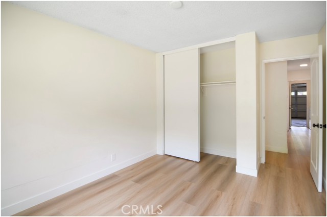 Detail Gallery Image 16 of 31 For 1110 Redding Ave, Costa Mesa,  CA 92626 - 4 Beds | 2 Baths