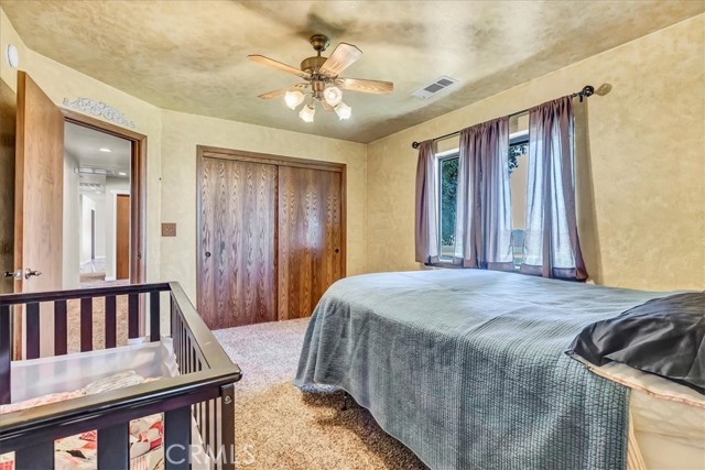 Detail Gallery Image 33 of 55 For 34811 Road 132, Visalia,  CA 93292 - 5 Beds | 3 Baths