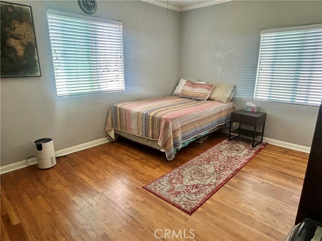 9411 Nan Street, Pico Rivera CA: https://media.crmls.org/medias/d41a7a9a-eeb1-4e0f-b6c8-59f8eb46b7a9.jpg