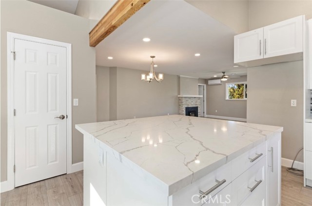 Detail Gallery Image 7 of 47 For 6741 Live Oak Dr, Kelseyville,  CA 95451 - 4 Beds | 3 Baths